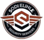 Sodi Elihle Security Services